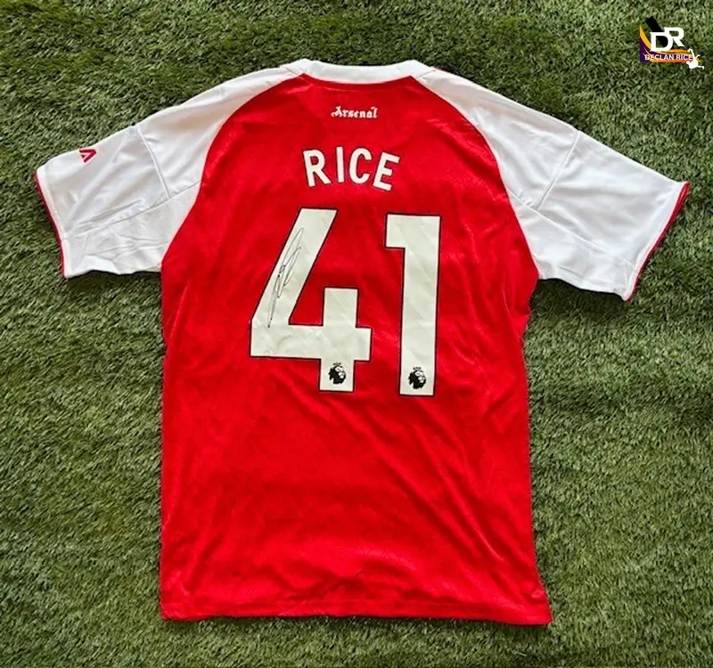 Aimé Leon Dore (ALD) is a globally recognized lifestyle and fashion brand known for its minimalist