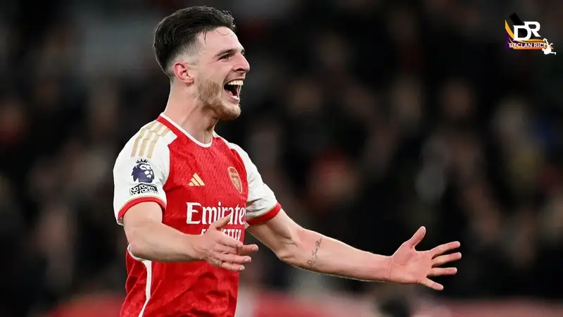 Comparison with Premier League Global Stars