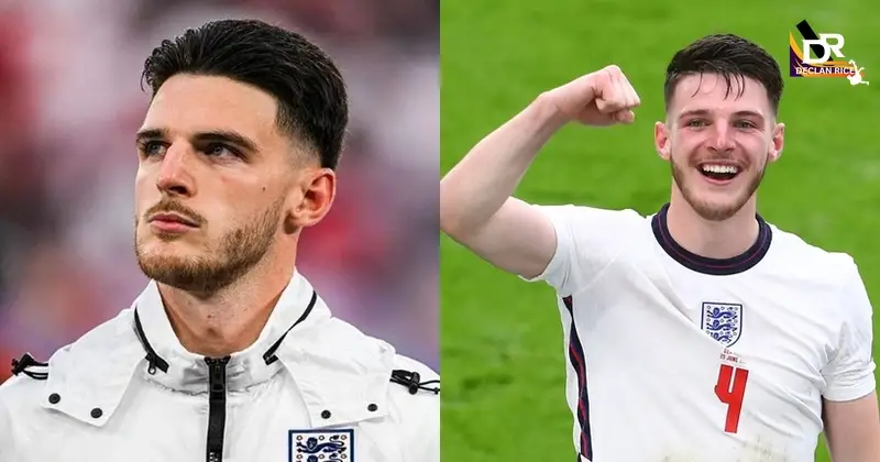 Emotional Intelligence and Self-Control