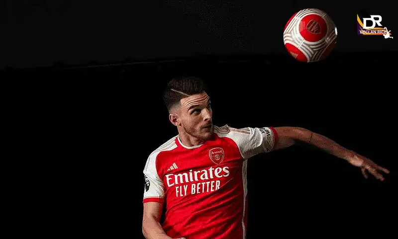 Developing Emotional Management Through Adversity