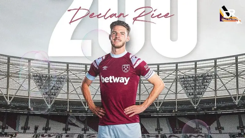 Who Is the Better Defender?