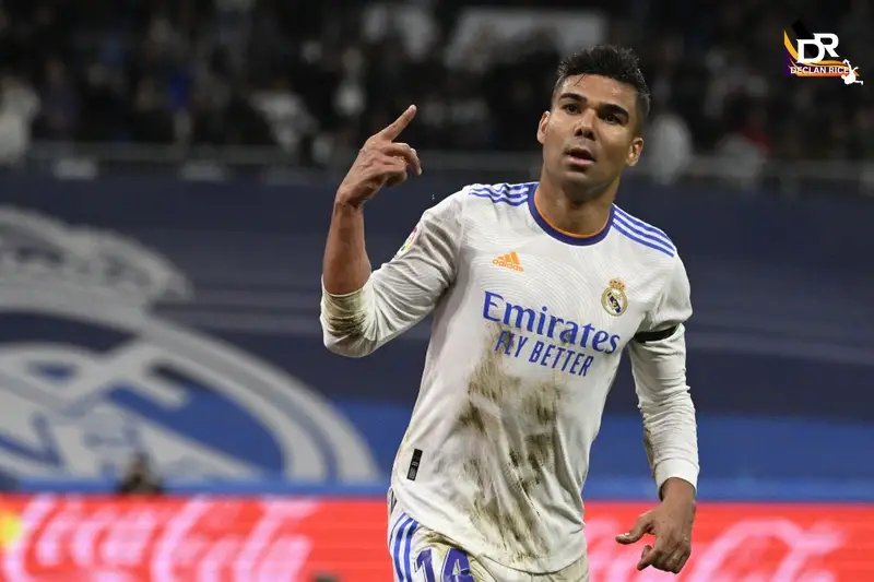 Direct Comparison and Key Differences