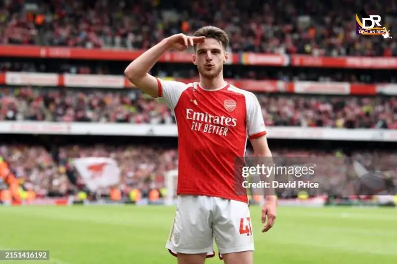 Differences in Style and Role