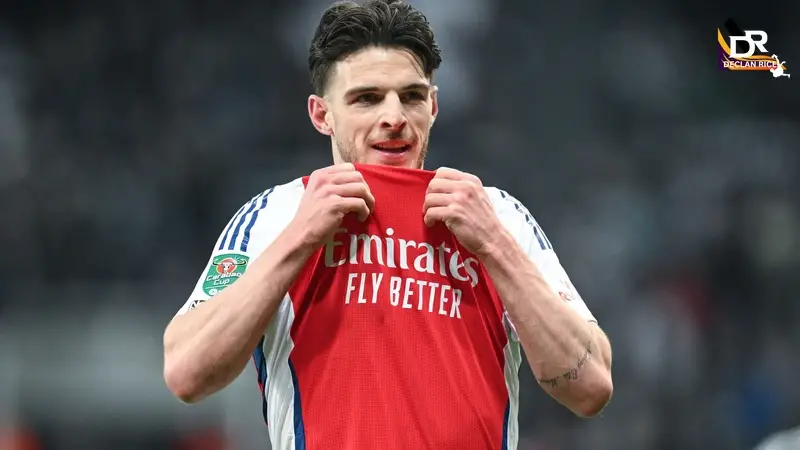 Switching National Allegiance