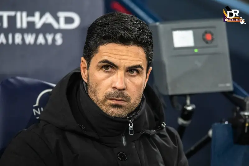 The Allure of Arsenal’s Grand Project