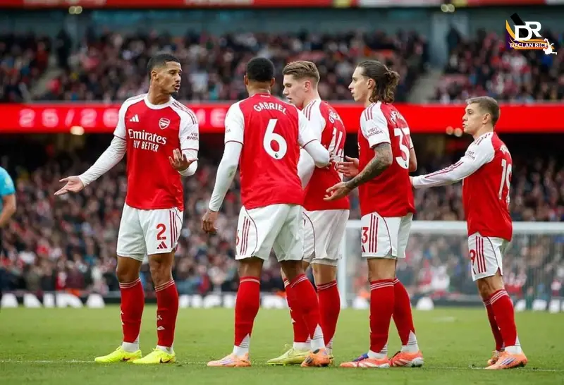 Prestige and Financial Strength