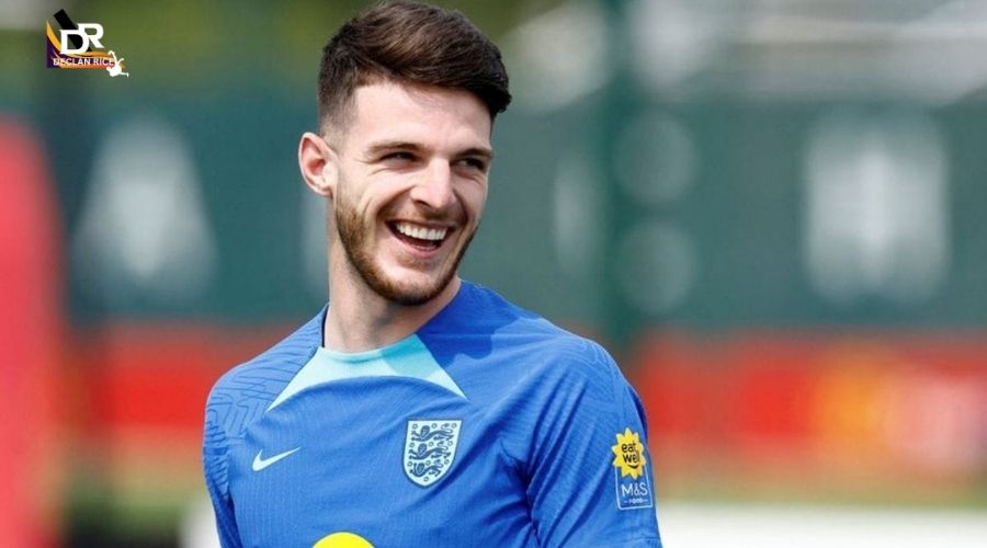 Physical Load and Match Intensity