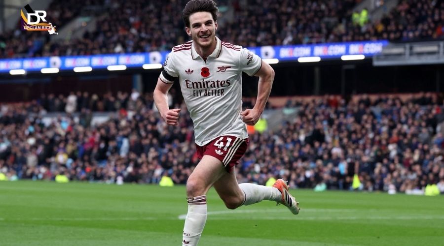 Recent Match Involvement and Minutes Played