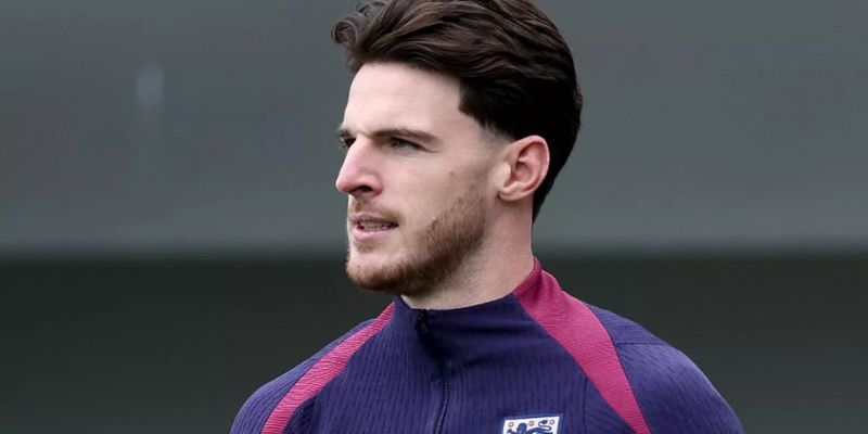 From Midfield General to CEO Ball88