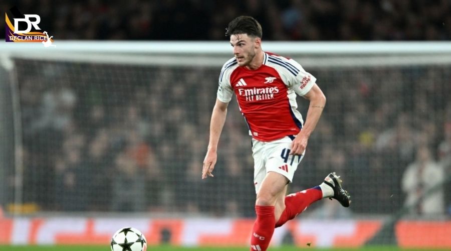 Matchup Context and Recent Performance