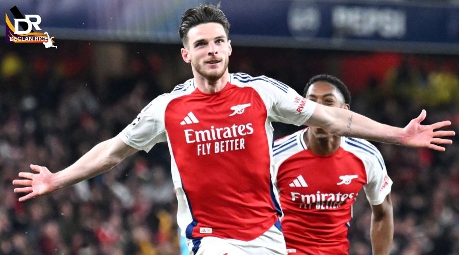 Tactical Evolution: From Anchor to All-Action Midfielder