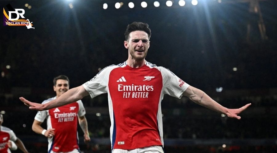 Statistical Breakdown: The 2025/26 Campaign in Numbers