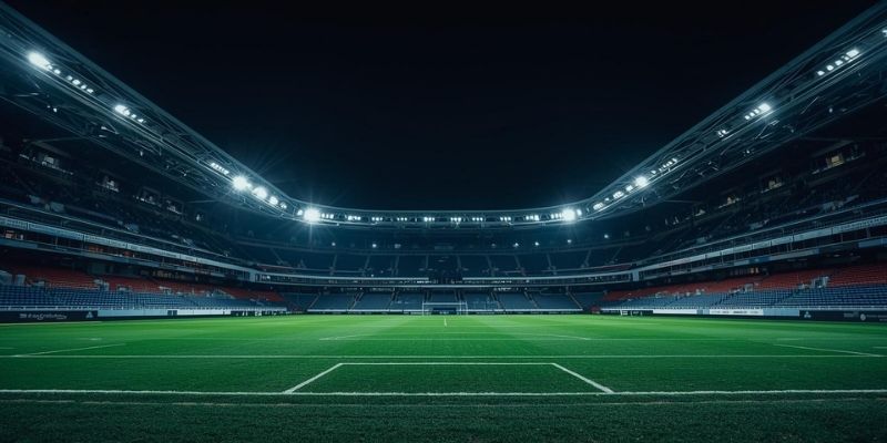 BU88 Sports Betting: Comprehensive Platform Analysis and Wagering Guide Understanding sports betting options on the platform