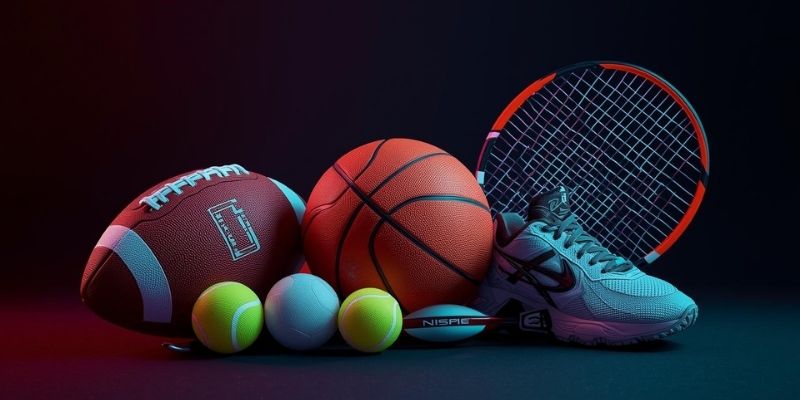 BU88 Sports Betting: Comprehensive Platform Analysis and Wagering Guide Steps to place an active wager at Bu88
