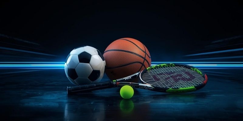 BU88 Sports Betting: Comprehensive Platform Analysis and Wagering Guide Security standards and player protection measures