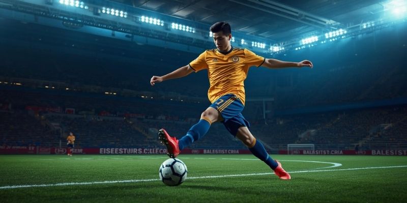 BU88 Sports Betting: Comprehensive Platform Analysis and Wagering Guide